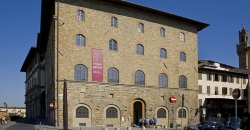 Museo Galileo